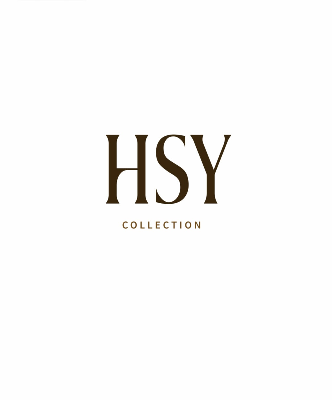 HSYcollection